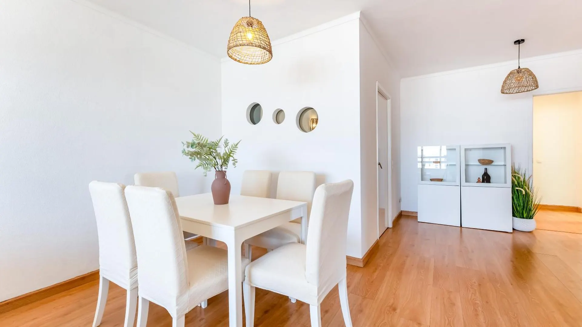 Bright & Cozy Apartment In Portimao By Lovelystay Portugal