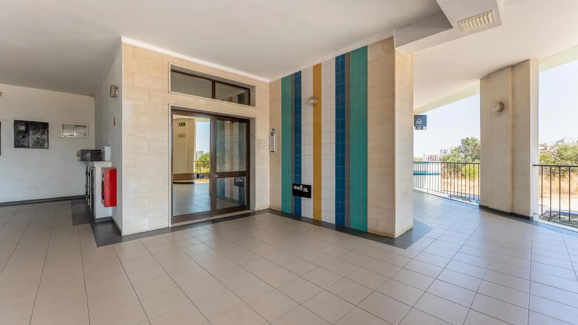 Bright & Cozy Apartment In Portimao By Lovelystay Πορτογαλία